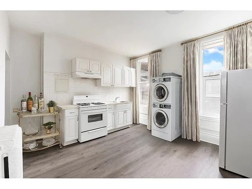 2-128 Washington Ave, Chelsea, MA, 02150-3920 | Card Image