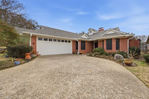 820 Torribrooke Ln, Athens, TX, 75751-2159 | Card Image