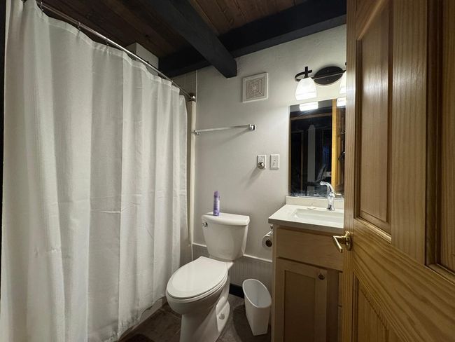 11821-23 Alpine Dr, Home with 10 bedrooms, 4 bathrooms and null parking in Upson WI | Image 41