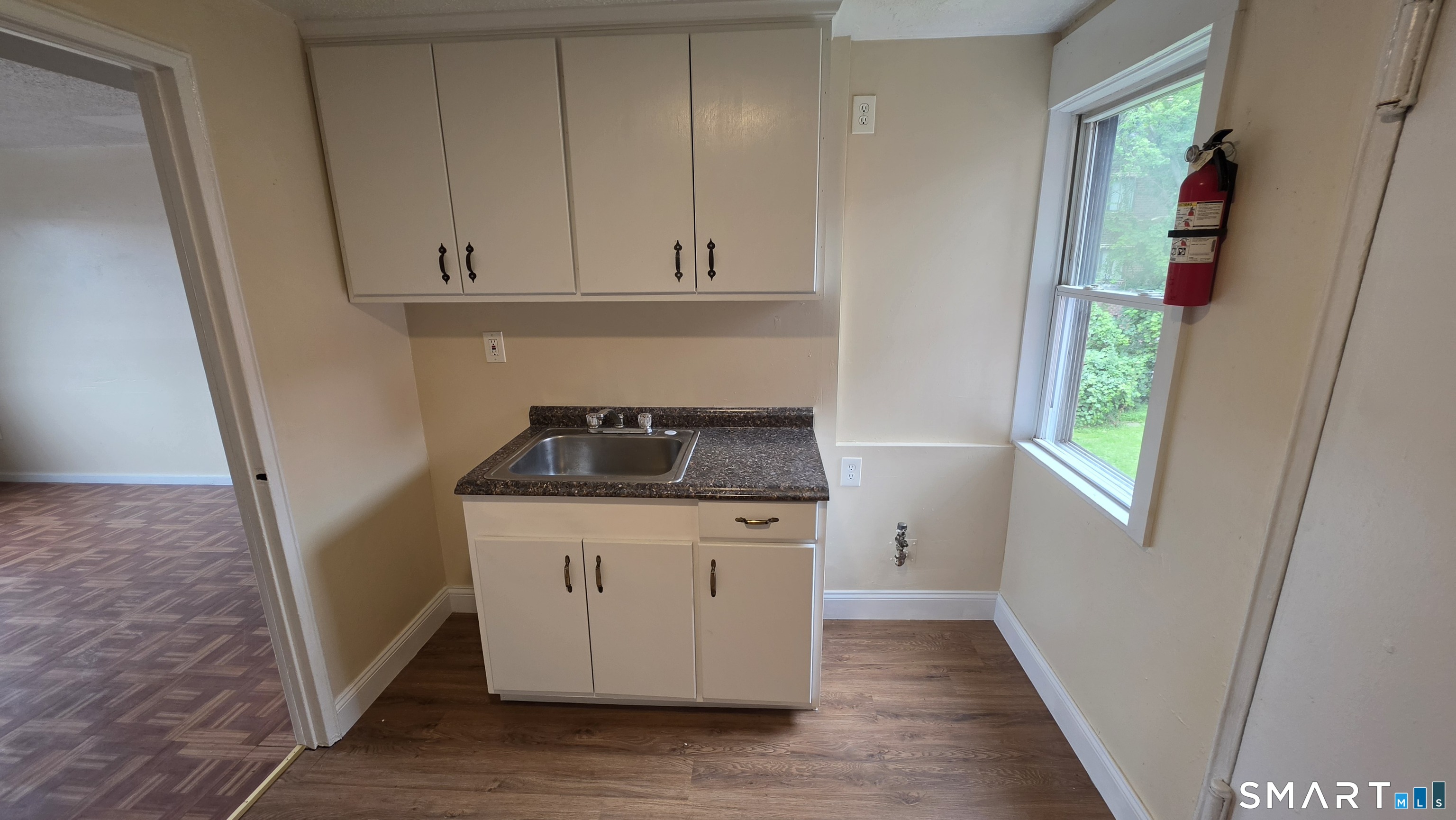Residential in Hartford 5