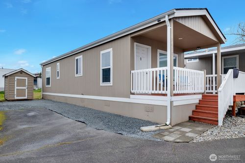 163-3418 S 182nd St, SeaTac, WA, 98188-4946 | Card Image