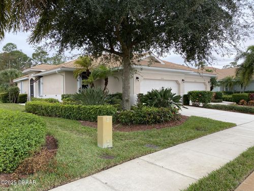 10726 Cetrella Dr, FORT MYERS, FL, 33913-8667 | Card Image
