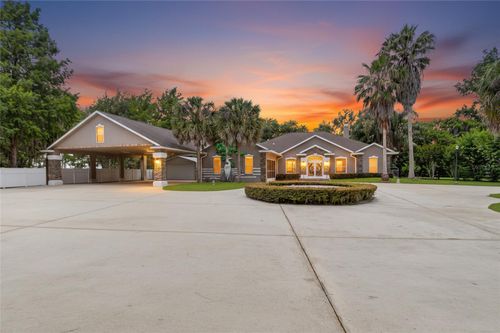 14014 Se 201st Ter, Hawthorne, FL, 32640-7904 | Card Image