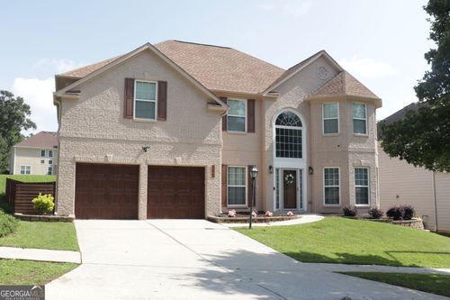 7343 Simon St, Atlanta, GA, 30349-7914 | Card Image
