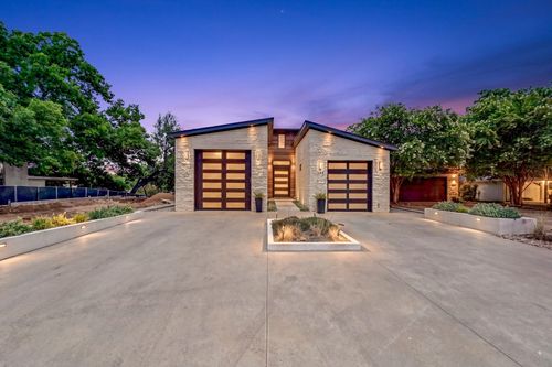 106 Riverside Dr, Kingsland, TX, 78639-4048 | Card Image