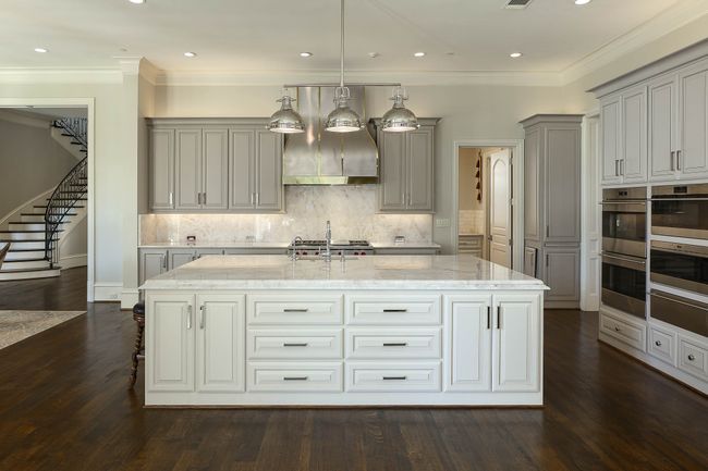 10617 Bridge Hollow Ct, House other with 6 bedrooms, 10 bathrooms and null parking in Dallas TX | Image 13