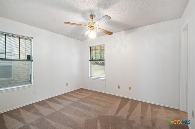 2nd primary bedroom | Image 17