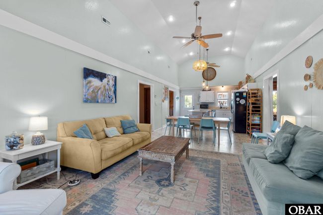 1017 Corolla Dr, House other with 5 bedrooms, 3 bathrooms and null parking in Corolla NC | Image 10
