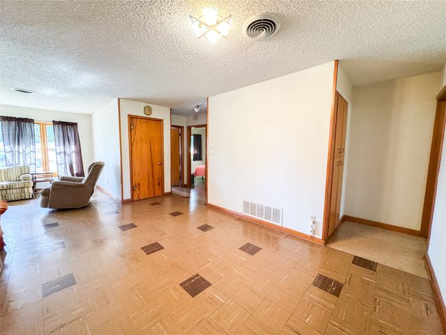 1205 N Avenue H, House other with 3 bedrooms, 2 bathrooms and null parking in Haskell TX | Image 15