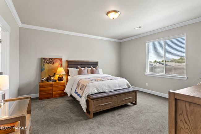 7506WViewcrest_22 | Image 22