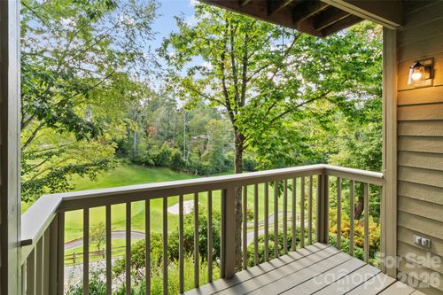 1-b2-220 Stoney Falls Loop, Burnsville, NC, 28714 | Card Image