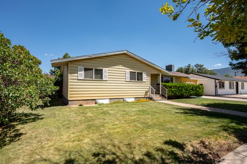 282 N 1500 W, Cedar City, UT, 84721-4054 | Card Image