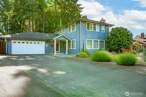 4817 Lakemont Dr Se, Olympia, WA, 98513-4550 | Card Image