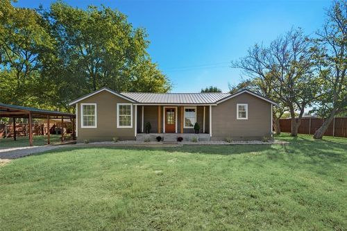 314 Avenue D, Point, TX, 75472-5512 | Card Image