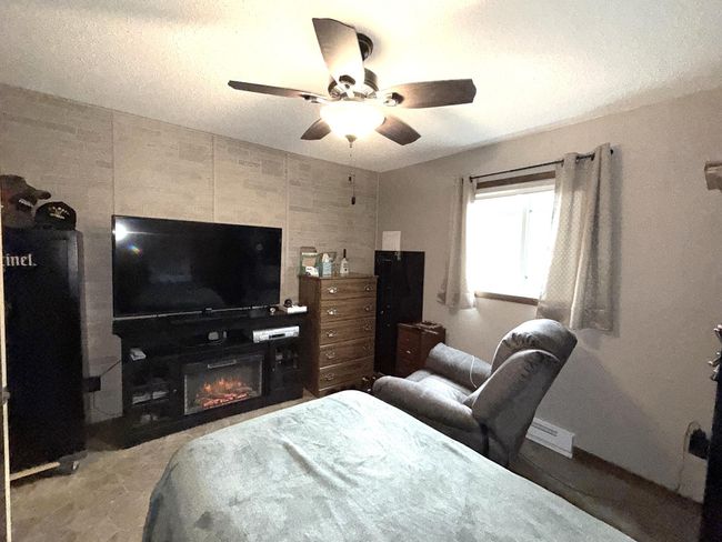 IMG_0578.jpg | Image 12