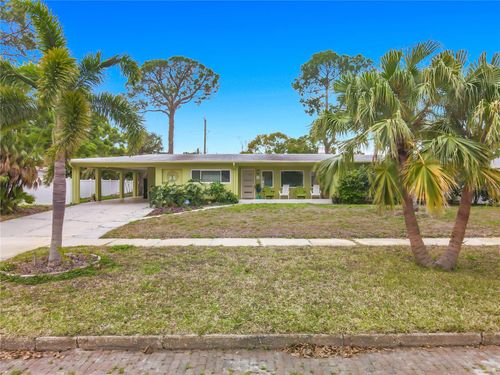 6170 7th Ave N, ST PETERSBURG, FL, 33710-7016 | Card Image