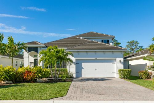 4660 Sw Ardsley Dr, Stuart, FL, 34997-4527 | Card Image