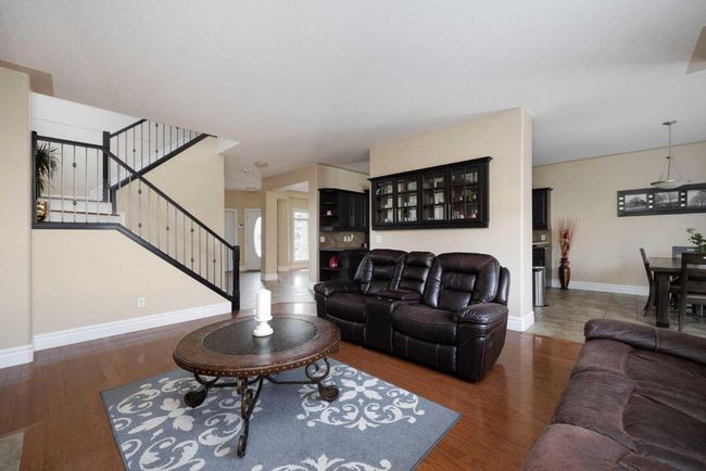 118 Pebble Lane, House other with 4 bedrooms, 4 bathrooms and 2 parking in Fort McMurray AB | Image 12