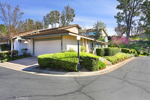 6520 E Paseo El Greco, Anaheim, CA, 92807 | Card Image