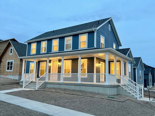 1-135-11293 S Easy Bee Rd, South Jordan, UT, 84009-2004 | Card Image