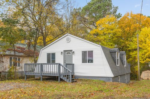 415 Durrett St, Springfield, TN, 37172-2620 | Card Image