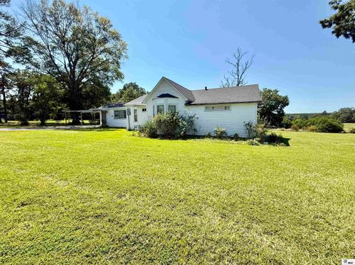 279 Highway 805, Athens, LA, 71003-3087 | Card Image