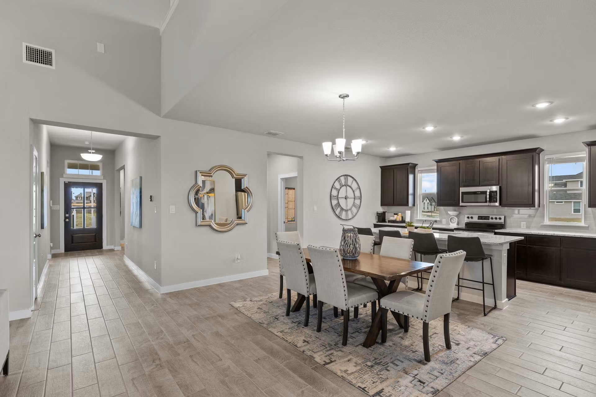 Residential in Seguin 5