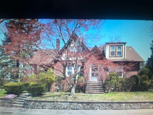 2 Hillcrest Ave, Dover, NJ, 07801-4641 | Card Image