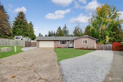 19208 78th Street E, House other with 3 bedrooms, 2 bathrooms and 2 parking in Bonney Lake WA | Image 3