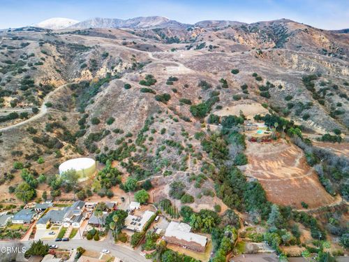 0 Foothill Dr, Fillmore, CA, 93015 | Card Image