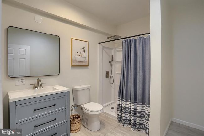 111 Windrush Ln, House other with 5 bedrooms, 4 bathrooms and null parking in MECHANICSBURG PA | Image 35