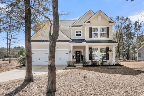 5018 Perch Ct, Johns Island, SC, 29455-9037 | Card Image