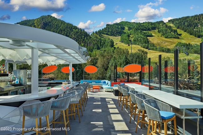 F10-1-10 - 550 S Spring St, Condo with 3 bedrooms, 4 bathrooms and 1 parking in Aspen CO | Image 56