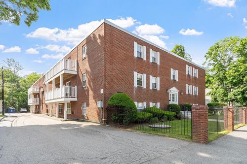 12-276 Albion St, Wakefield, MA, 01880-3162 | Card Image