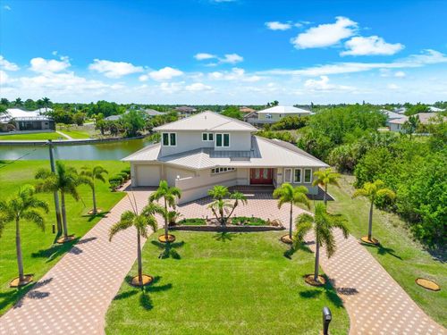 15435 Appleton Blvd, Port Charlotte, FL, 33981-5154 | Card Image