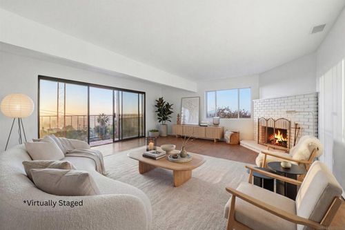 2017 Grand Ave, Spring Valley, CA, 91977-3407 | Card Image