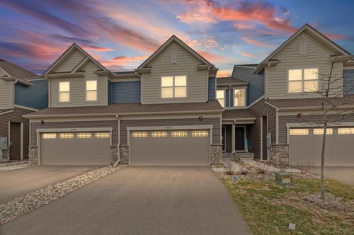 20032 62nd Pl, Hamel, MN, 55340-1011 | Card Image