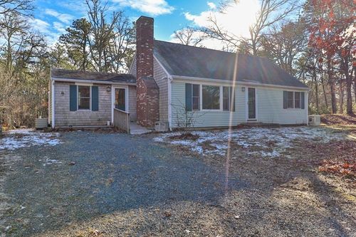 120 William Maker Way, Brewster, MA, 02631 | Card Image