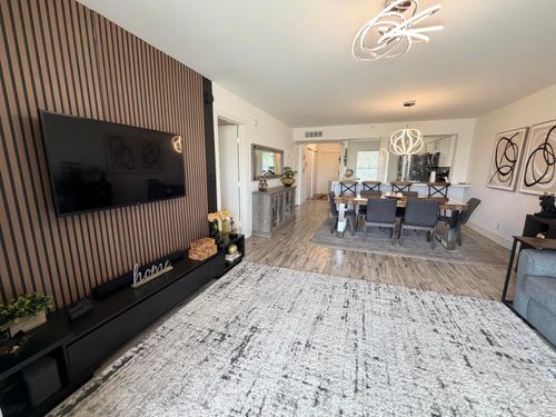 304-4550 Nw 18th Ave, Deerfield Beach, FL, 33064-1000 | Card Image