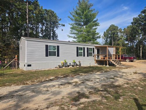 469 Timberline Rd, Willow Springs, MO, 65793-3528 | Card Image