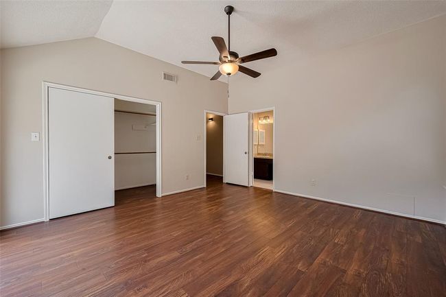 5814 N Magazine Cir, House other with 3 bedrooms, 2 bathrooms and 2 parking in Houston TX | Image 28