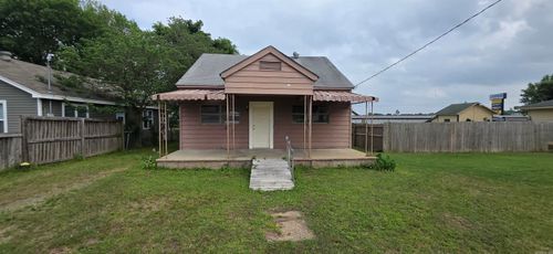 406 Highway 5 N, Benton, AR, 72019-9778 | Card Image