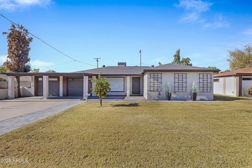 7308 N 7th Ave, Phoenix, AZ, 85021-8089 | Card Image