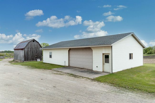 N402 24 Th Ave, House other with 5 bedrooms, 4 bathrooms and null parking in NESHKORO WI | Image 49