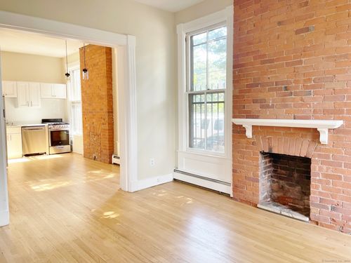 apt-1-30 Lyon St, New Haven, CT, 06511-5265 | Card Image