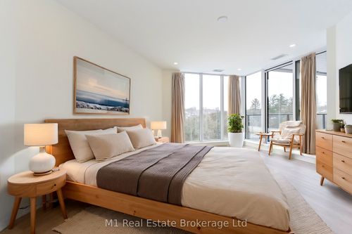 402-6523 Wellington 7 Rd, Elora, ON, N0B1S0 | Card Image