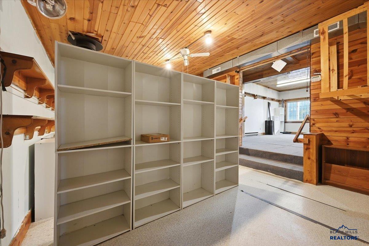 Commercial Sale in Custer 4