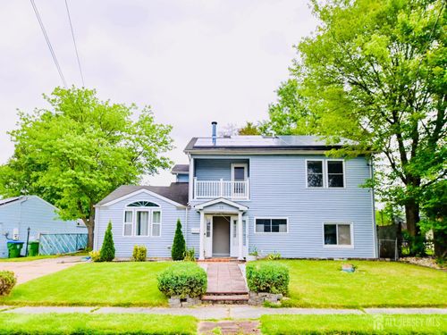 11 Baxter Rd, Edison, NJ, 08817-3802 | Card Image