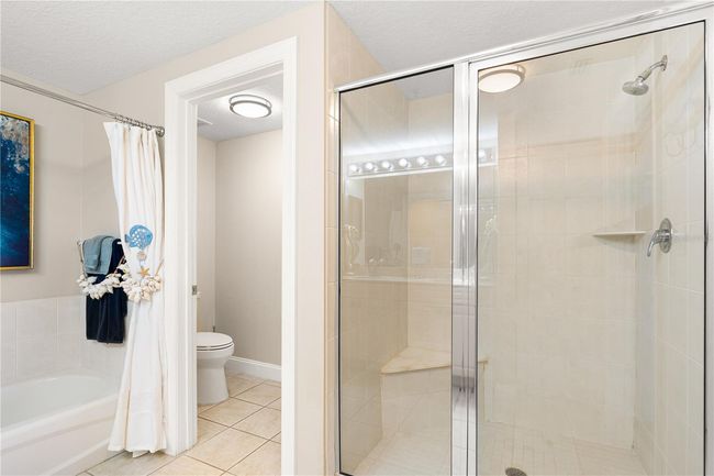 APT-210 - 60 Surfview Dr, Condo with 3 bedrooms, 3 bathrooms and null parking in Palm Coast FL | Image 22