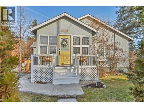 10120 Julia St, Summerland, BC, V0H1Z5 | Card Image